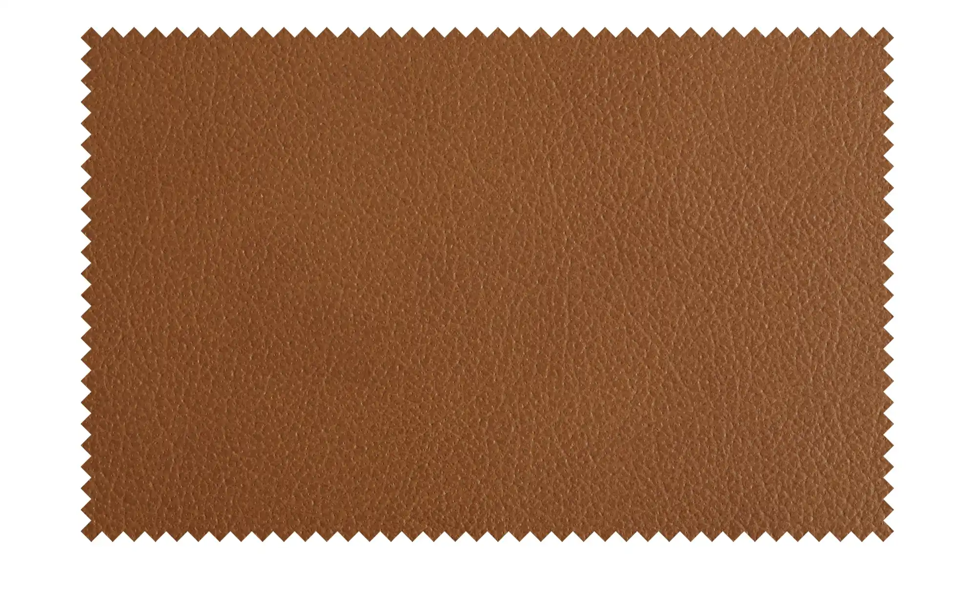 Ravensberger Werkstätten Hocker Leder RW-Select