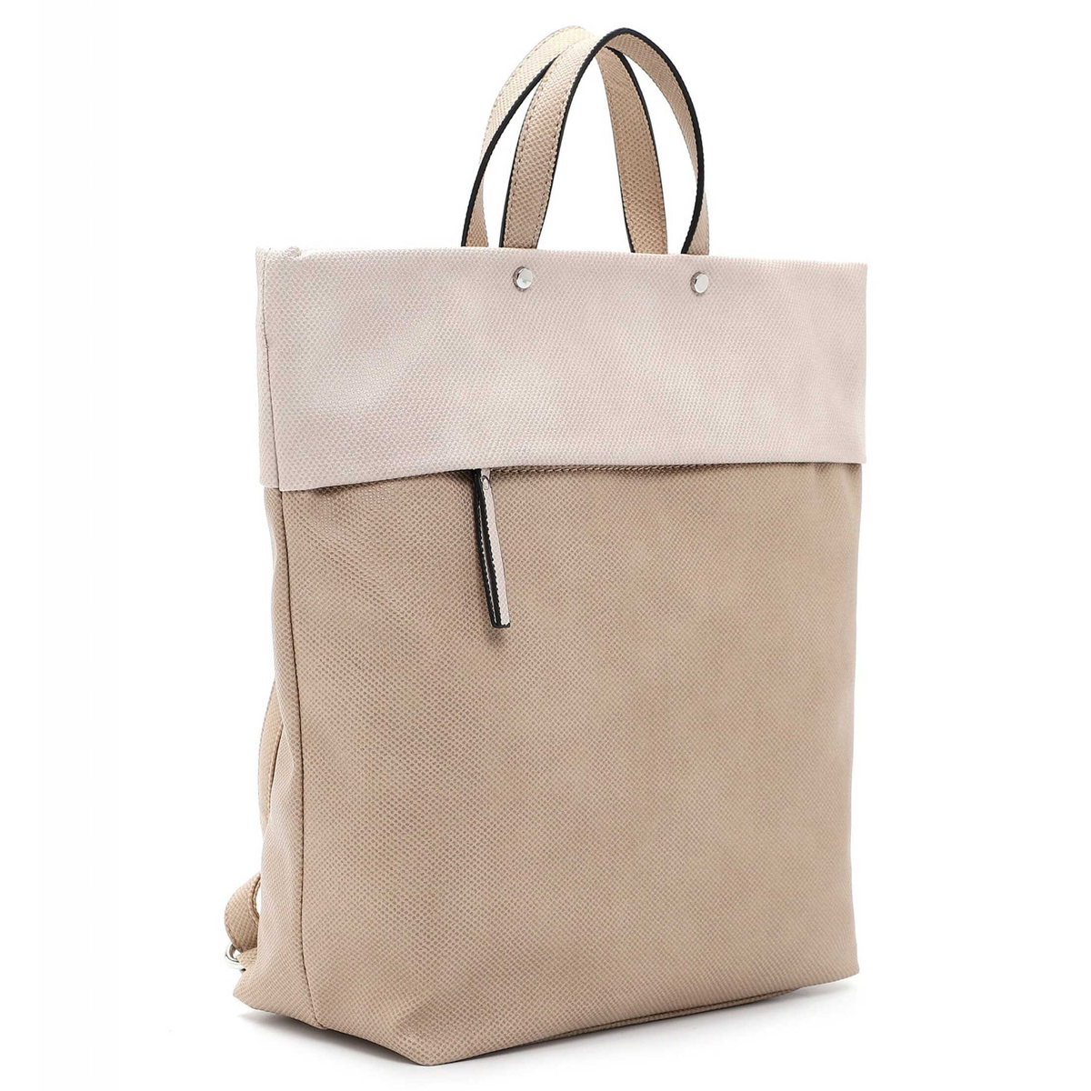 emily & noah Madrid 974 Beige 420 sand