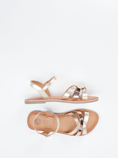 Sandalette-62018890008 Gioseppo