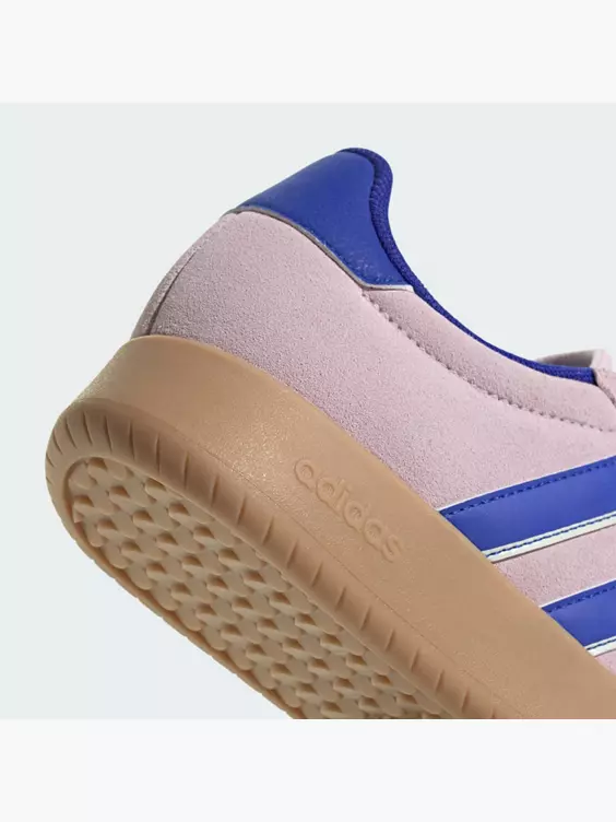 adidas Barreda Schuh