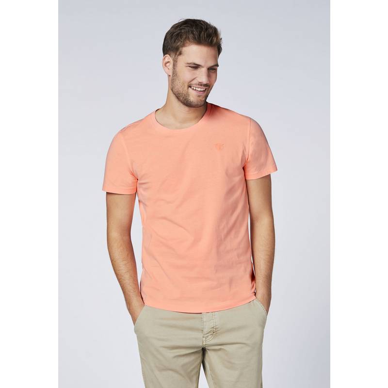 Chiemsee T-Shirt T-Shirt Herren