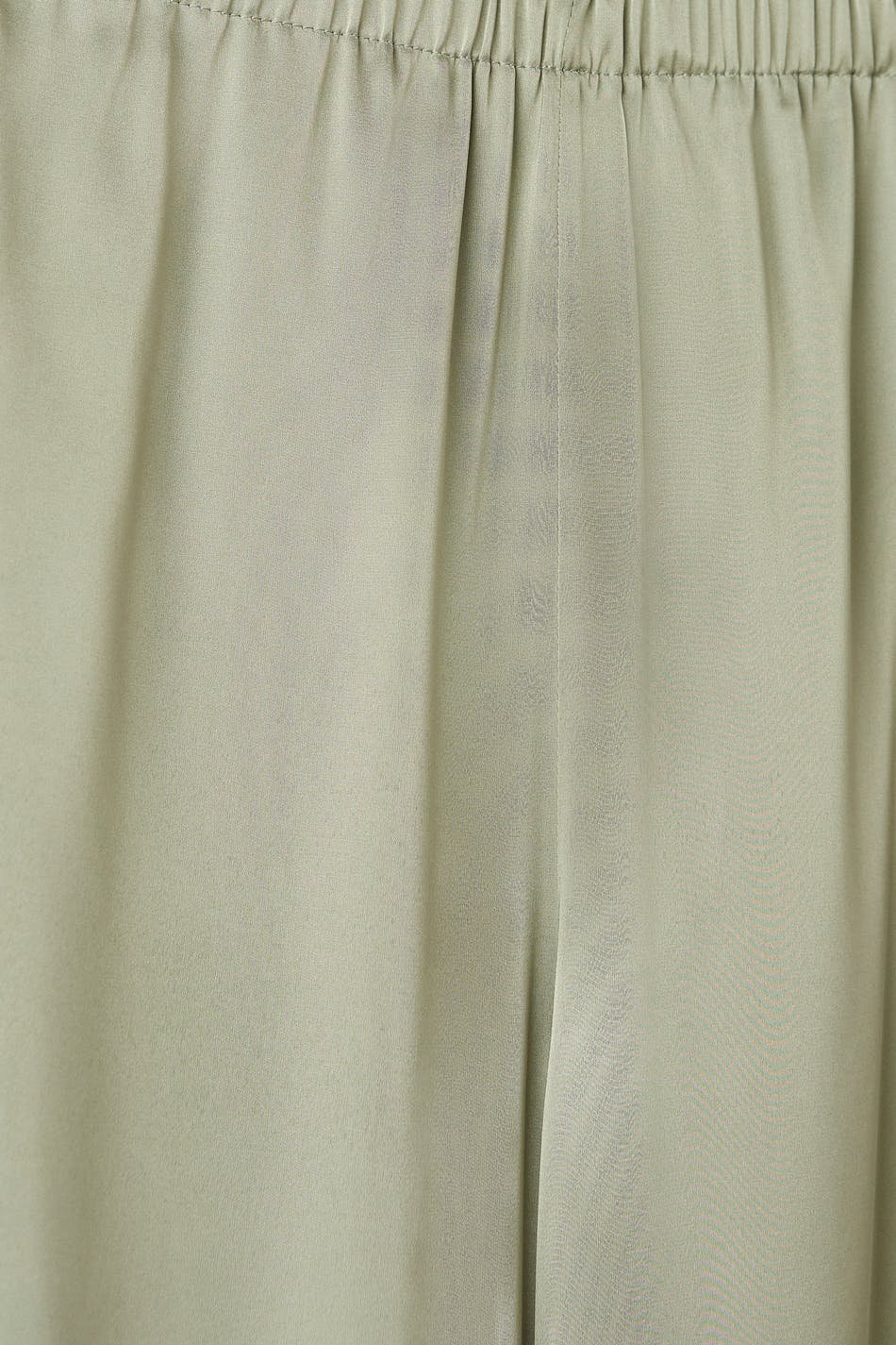 Emma pyjamas trousers