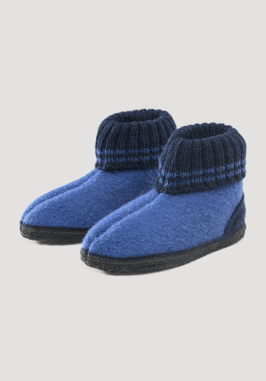 Hüttenschuhe