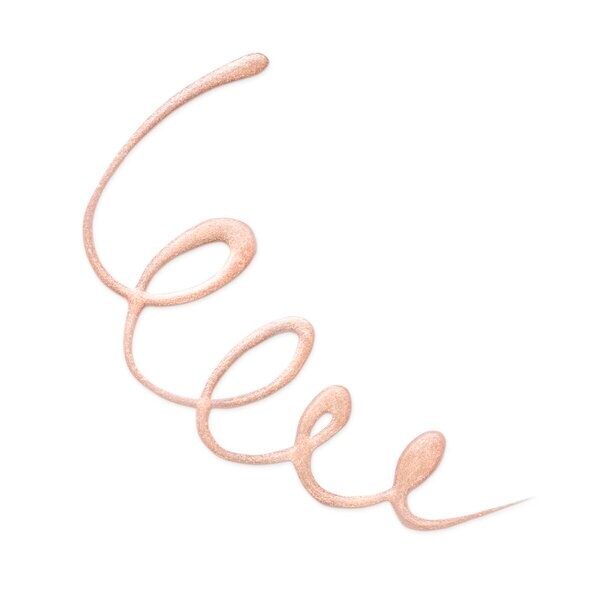 Essence Eye Sparkle! 01 Sparkling Lights Liquid Eyeliner 4ml