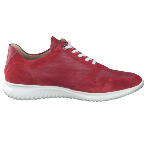 Schnürschuh-26615590026 Hartjes