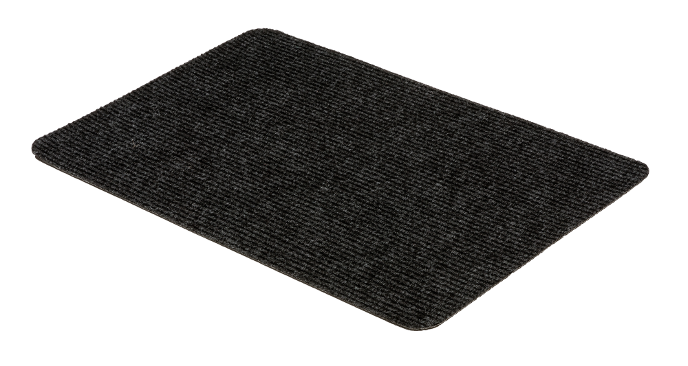 Fußmatte Eco Rips