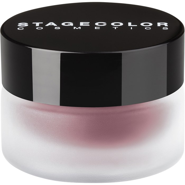 Gel Eyeliner