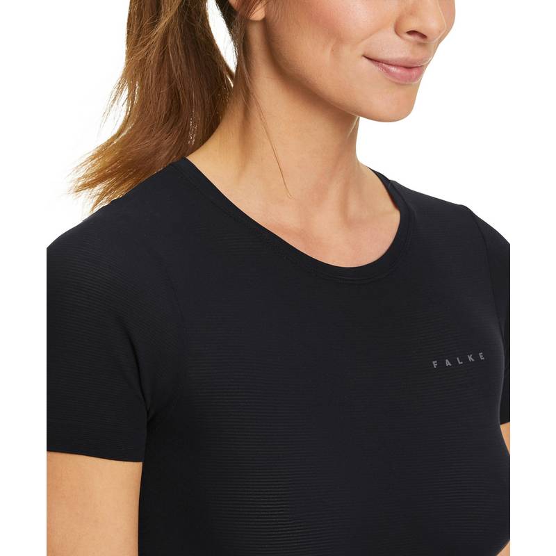 Falke Funktionsshirt Damen