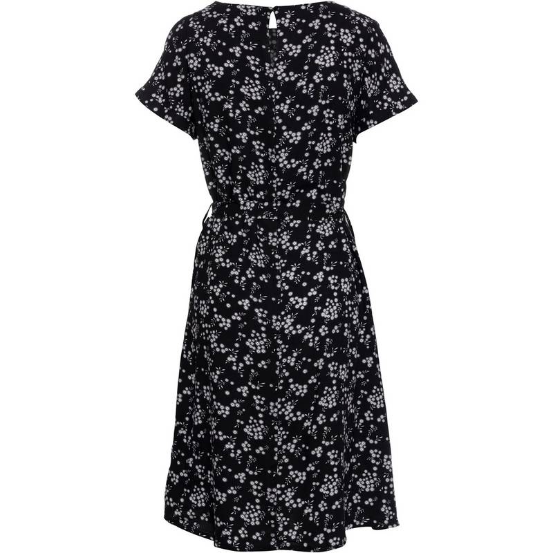 WLD Shake my World Kurzarmkleid Damen