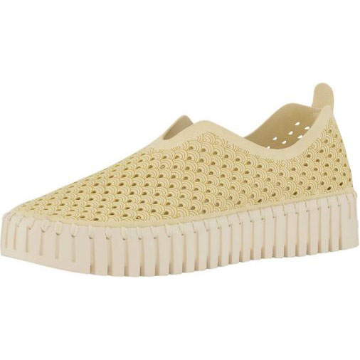 ILSE JACOBSEN HORNBÆK Sneaker TULIP3373