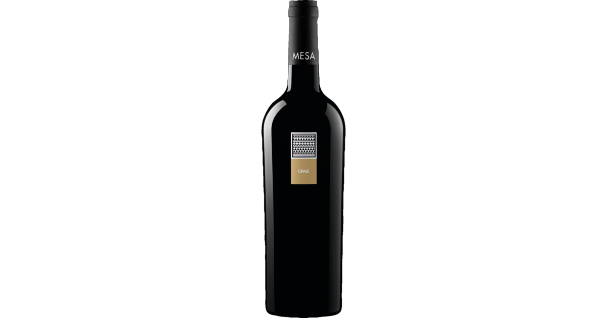 Opale Bianco