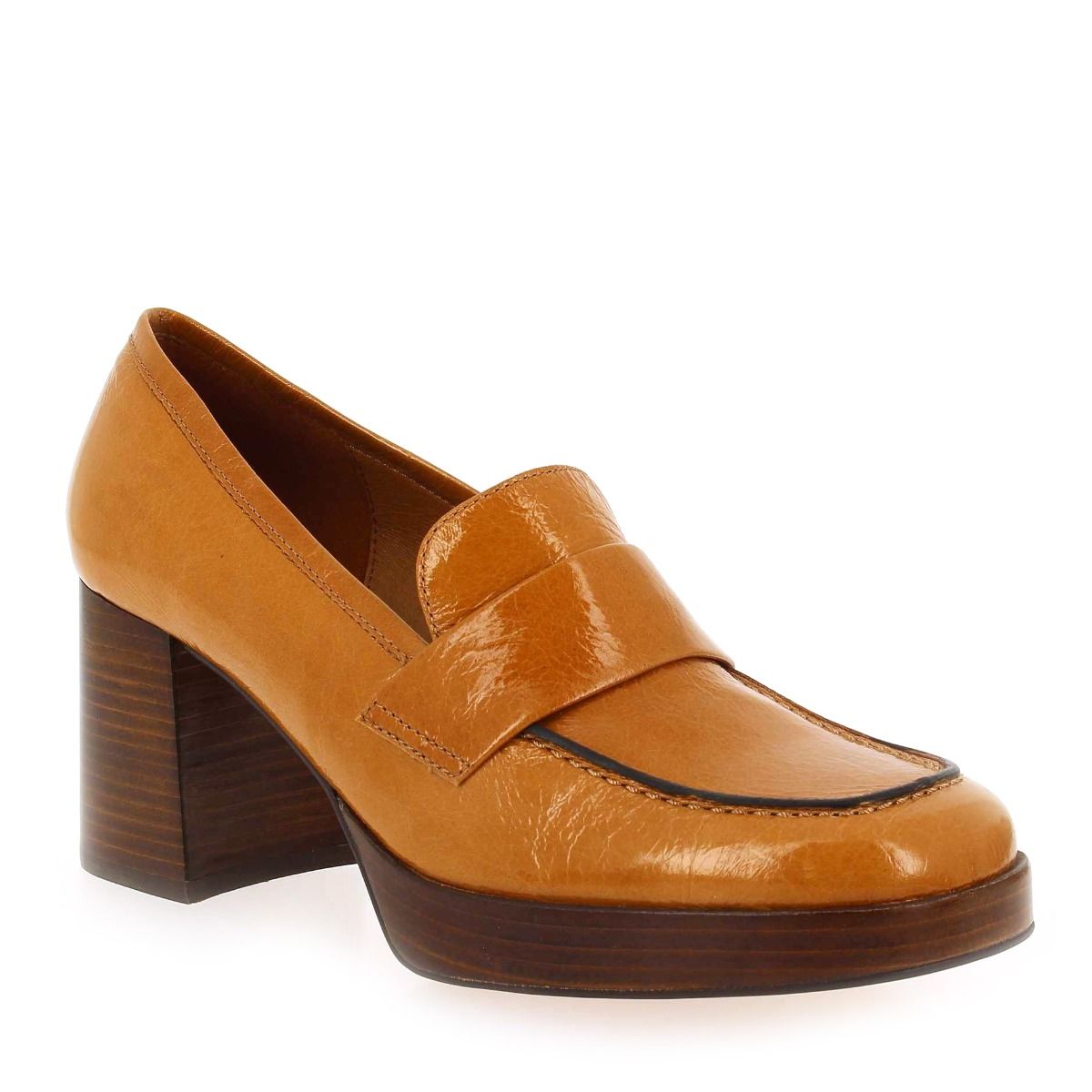 Angel Alarcon  23524-5436C  - Whisky