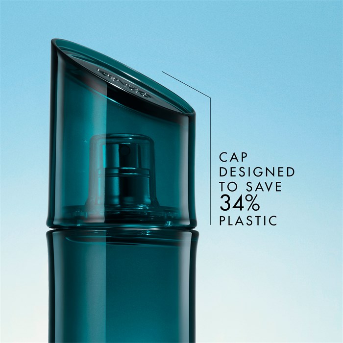 KENZO HOMME<br /><br />Eau de Toilette Spray