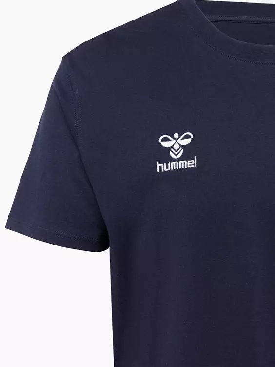 hummel T-Shirt