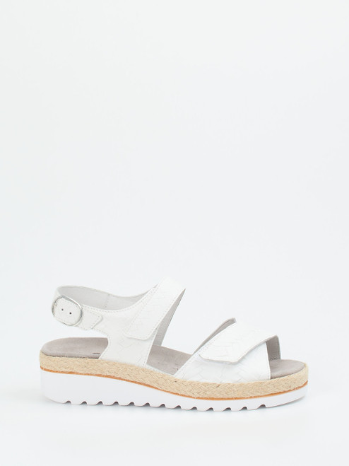 Sandale-22537990035 Semler