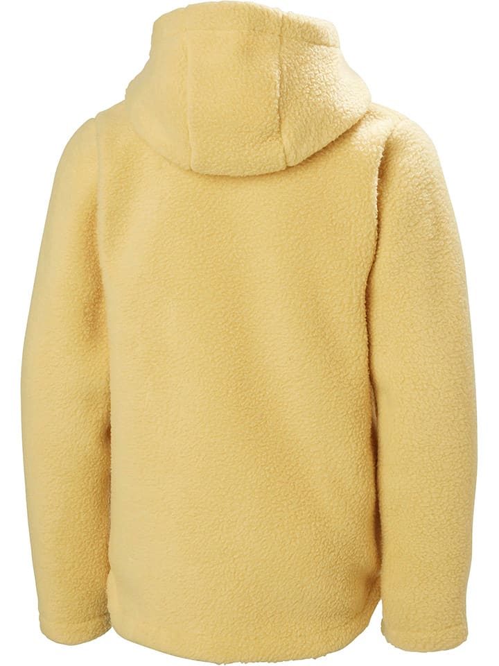 Helly Hansen Fleecejacke 