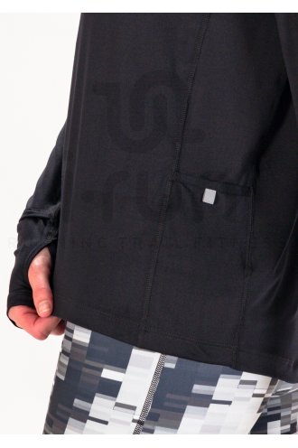 Nike Element Crew W