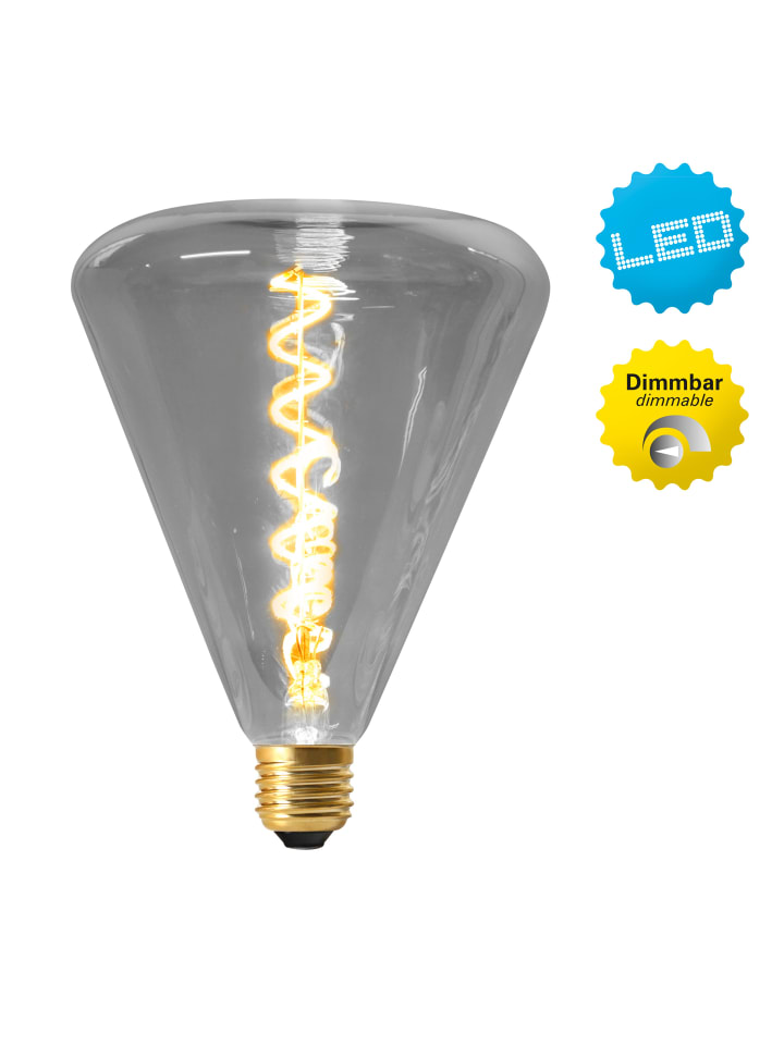 näve LED Leuchtmittel 