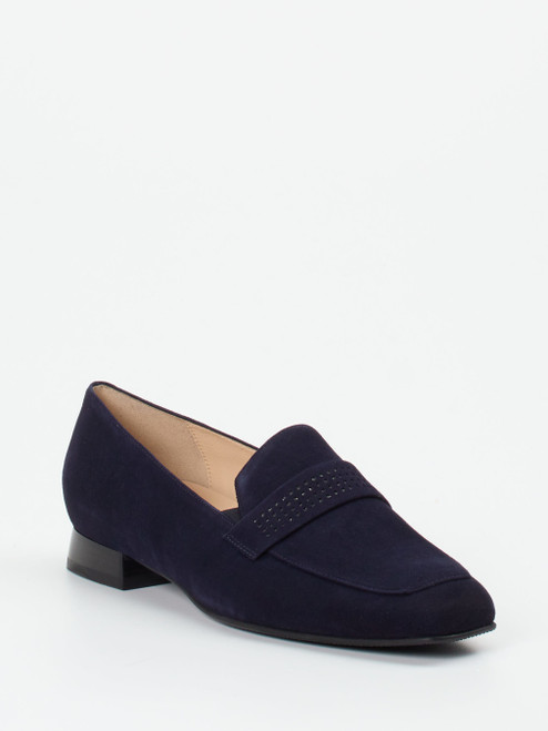 Slipper-25511090053 Hassia