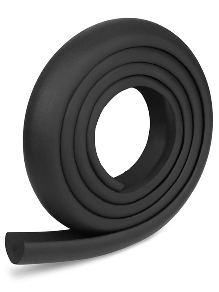 SIPO Sicherheit Sipo in schwarz günstig kaufen onesize