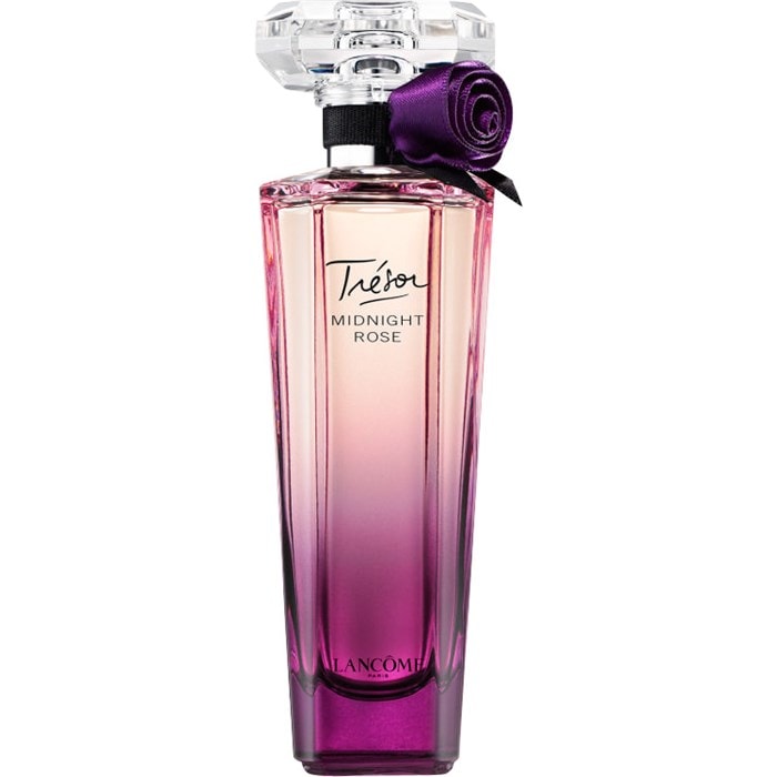 Eau de Parfum Spray