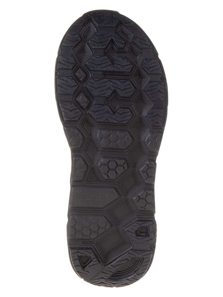 HOKA ONE ONE Laufschuhe 