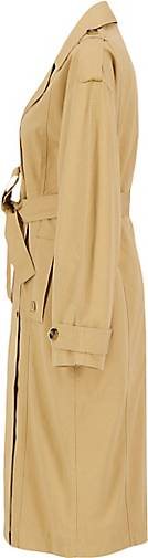 Levi's Damen Trenchcoat SYDNEY CLASSIC