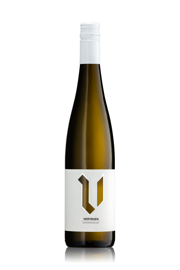 Vertruen Sauvignon Blanc Vertruen