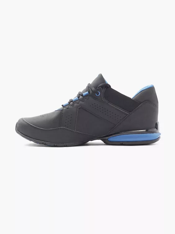 PUMA Sneaker Enzin SL V2