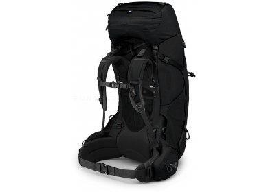 Osprey Aether 65 M