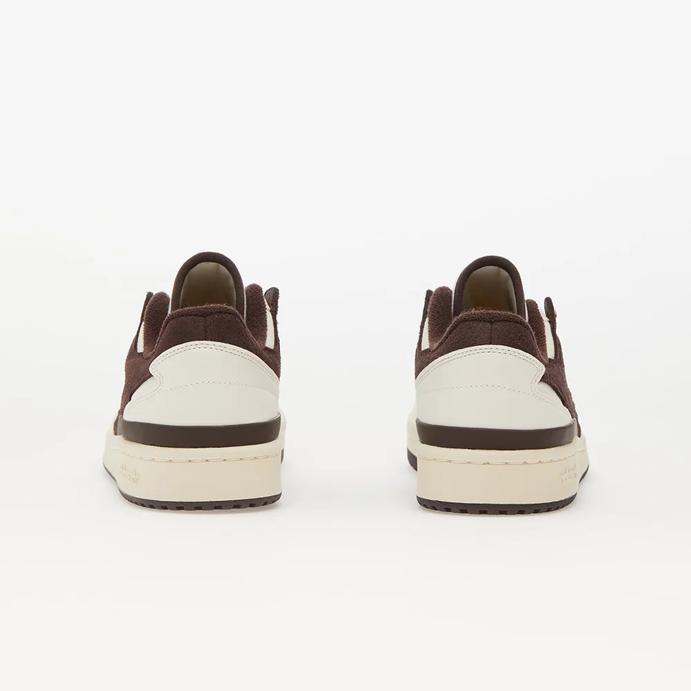 adidas Forum Low C W Cloud IF2728 / weiss