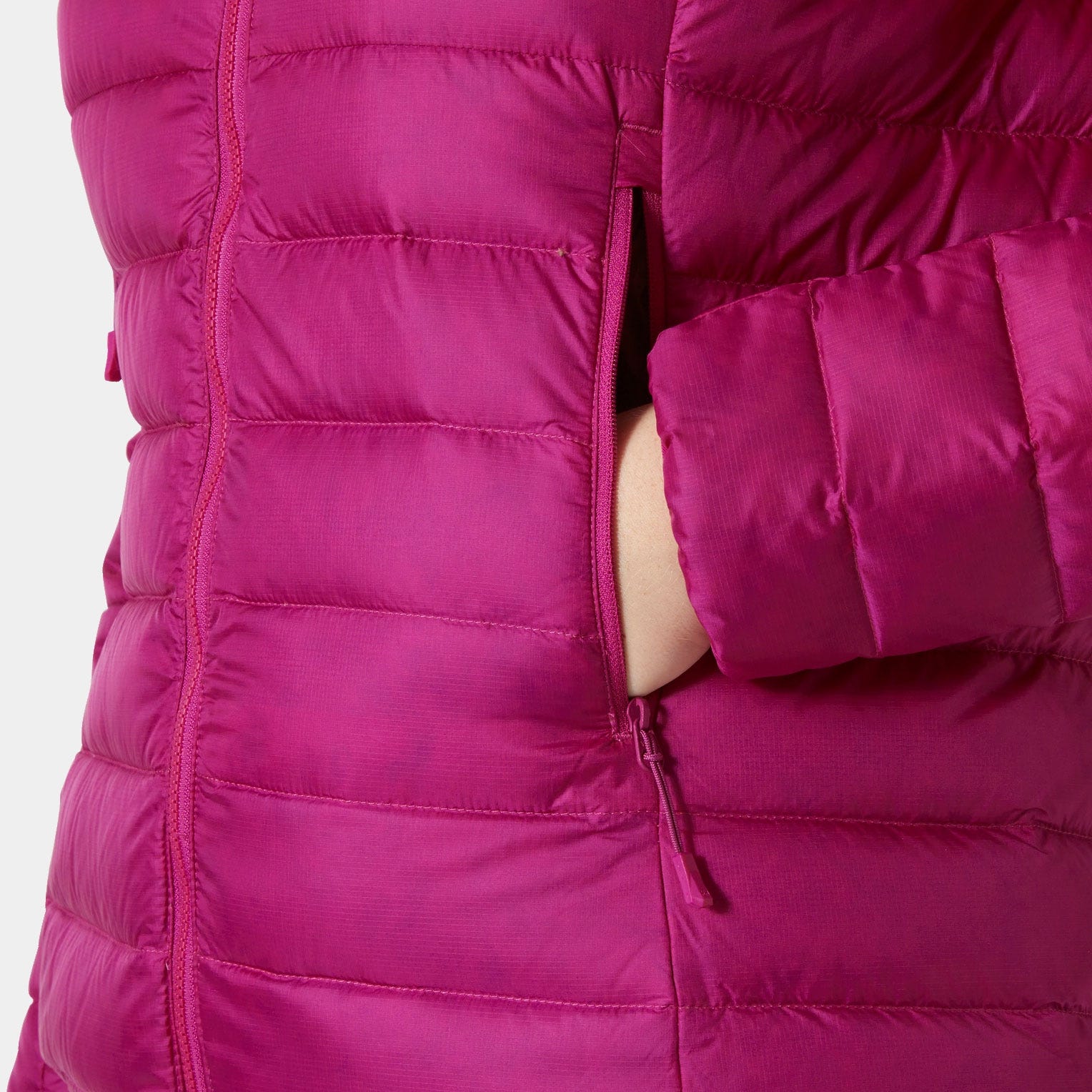 Women's Verglas Down Jacket 2.0
