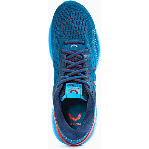 HERREN LAUFSCHUHE TRUE MOTION U-TECH AION
