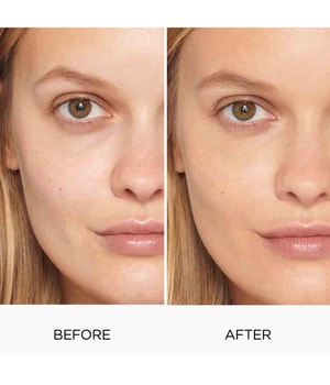 LAURA MERCIER Tinted Moisturizer Natural Skin Perfector LSF 30 Getönte Gesichtscreme-50 ml