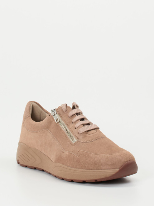 Schnürschuh-26615990030 Solidus