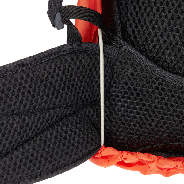 WIZARD 24+4 - Tagesrucksack