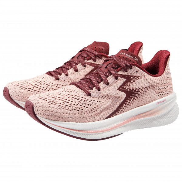 361° - Women's Centauri - Runningschuhe
