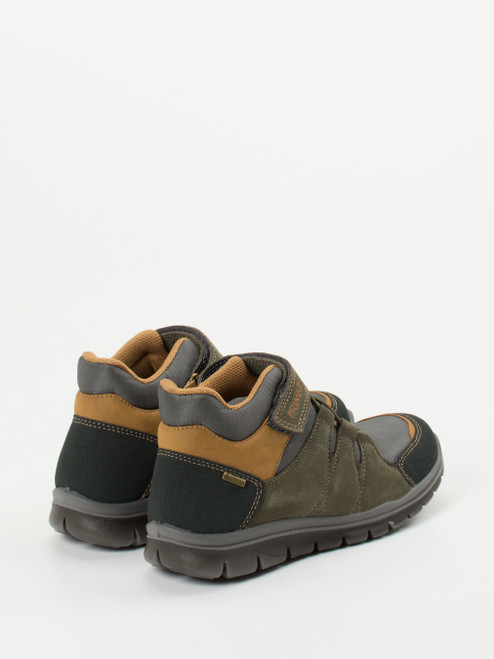 Klettboots-67302690015 Primigi
