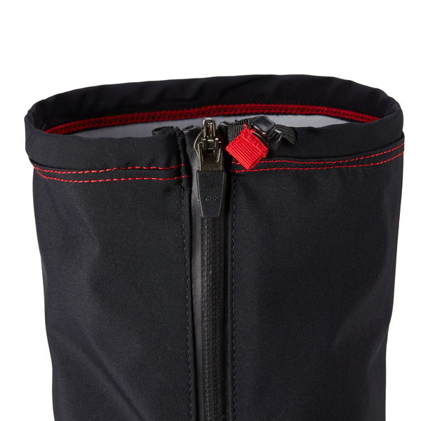 LEVAGAITER TALL Unisex - Gamaschen