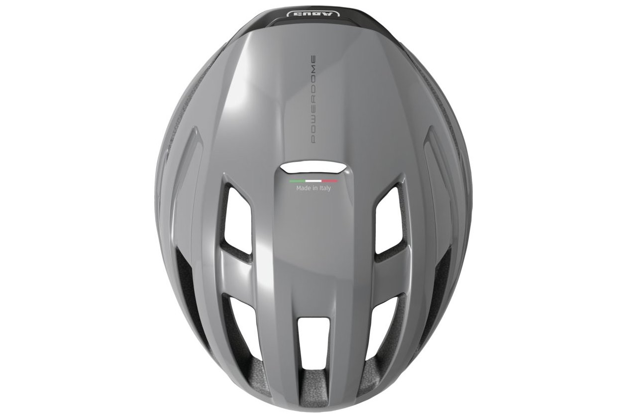 Abus PowerDome ACE
