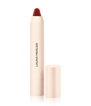 LAURA MERCIER Petal Soft Lipstick Crayon Lippenstift-1.6 g