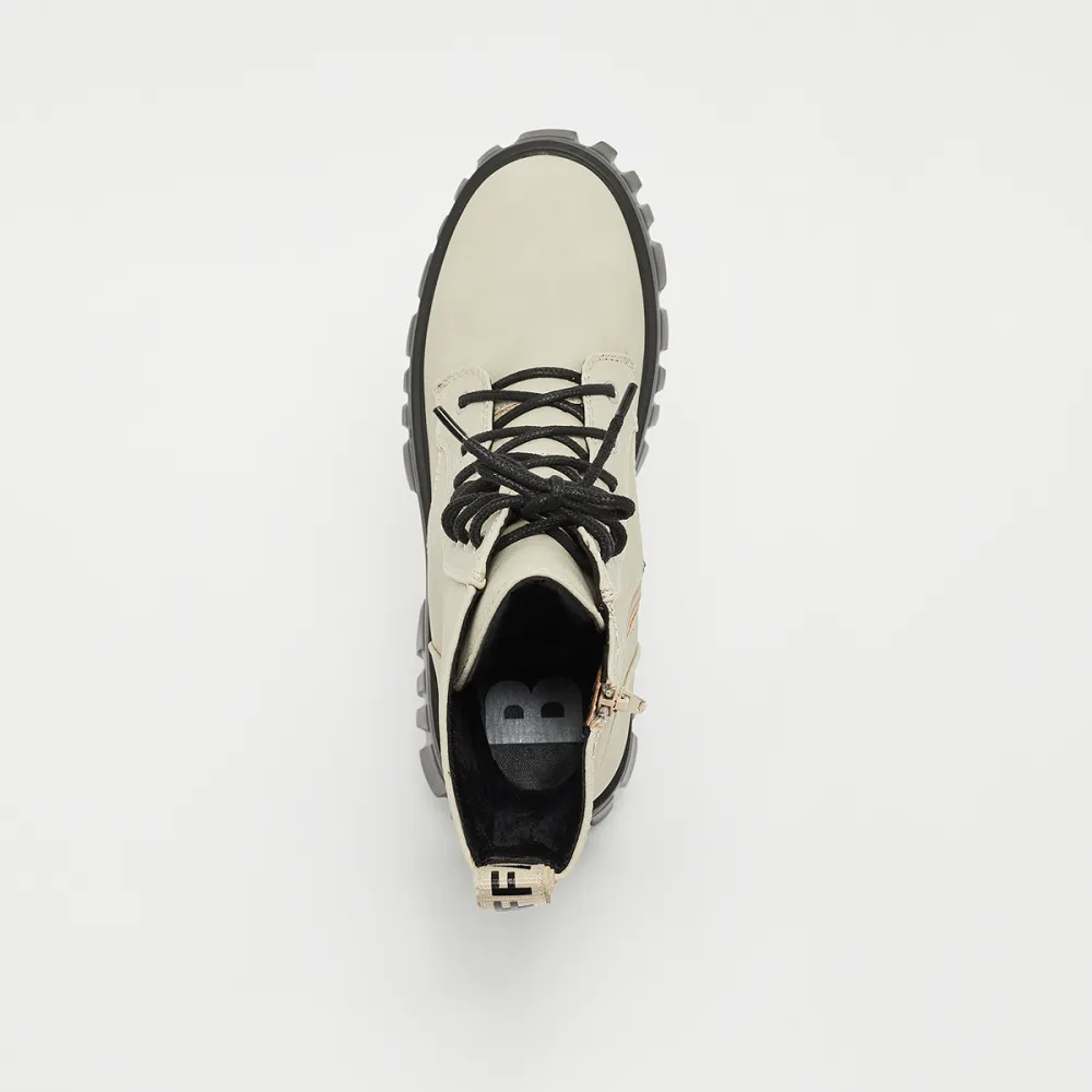 Buffalo Selen 1270056 / weiss
