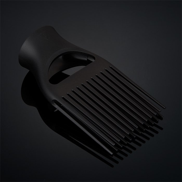 Comb Nozzle
