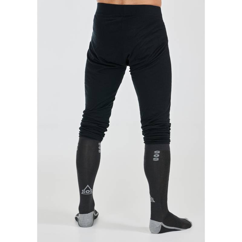 SOS Nuuk Skihose Herren