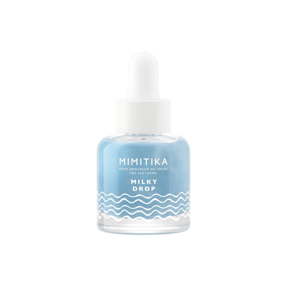Mimitika SERUM MILKY DROP 15ML SERUM