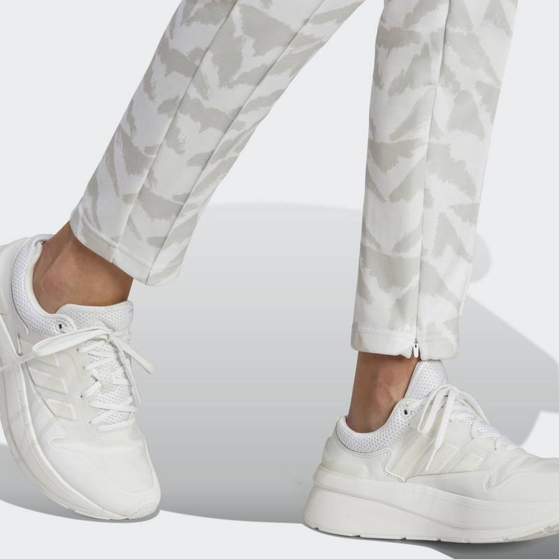 adidas Tiro Suit Up Lifestyle Trainingshose Trainingshose Damen