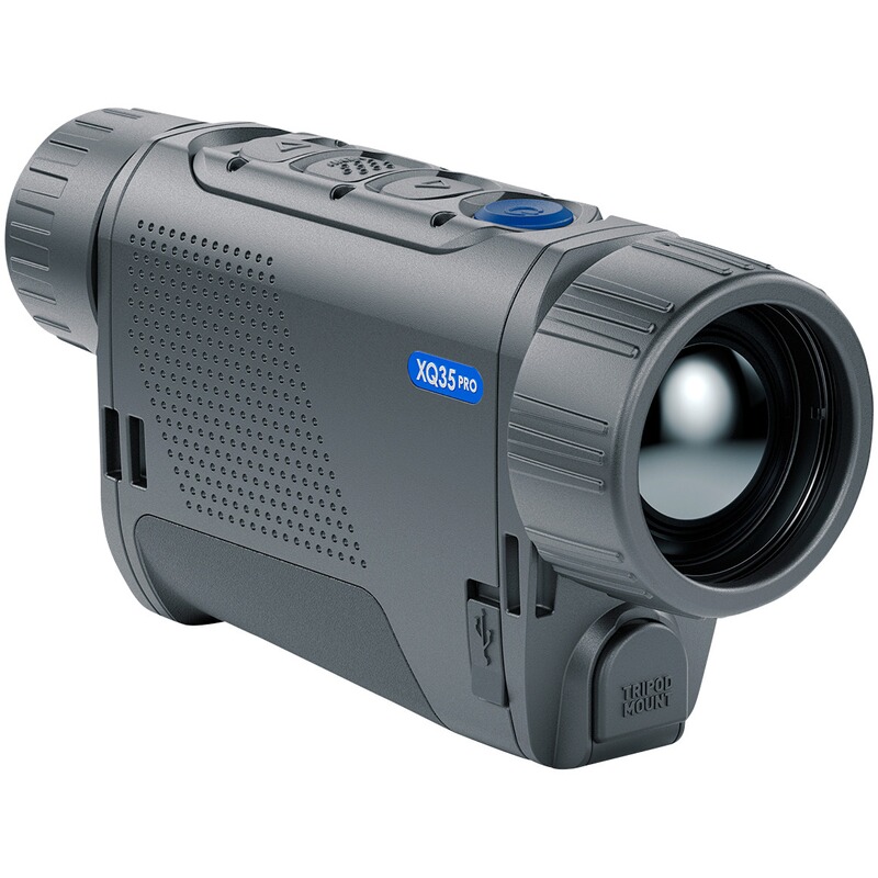 Pulsar Wärmebildgerät Axion 2 XQ35 Pro
