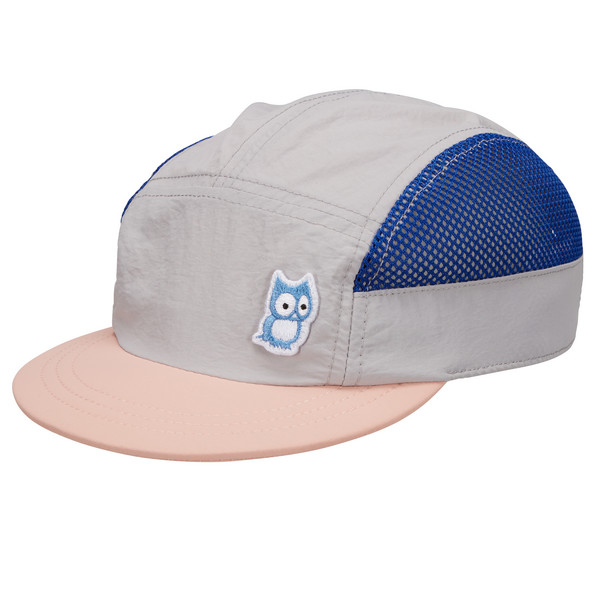 YUMA SOMMER CAP Kinder - Cap
