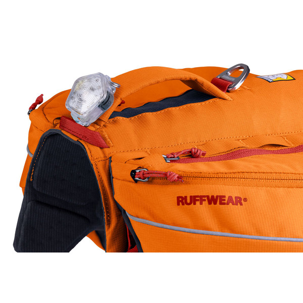 APPROACH PACK - Hundezubehör