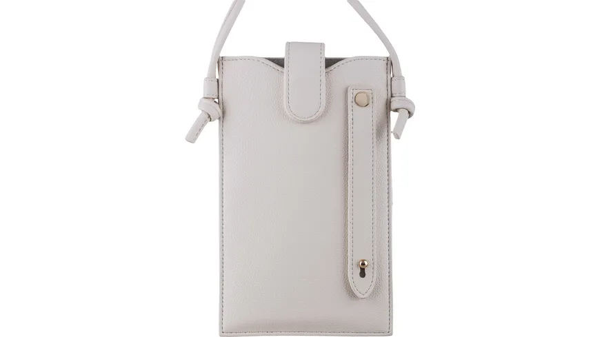 OHLALA! Uni Personalize Sleeve Case 7.2